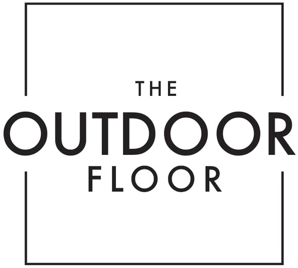 The Outdoor Floor