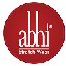 Abhi Wear