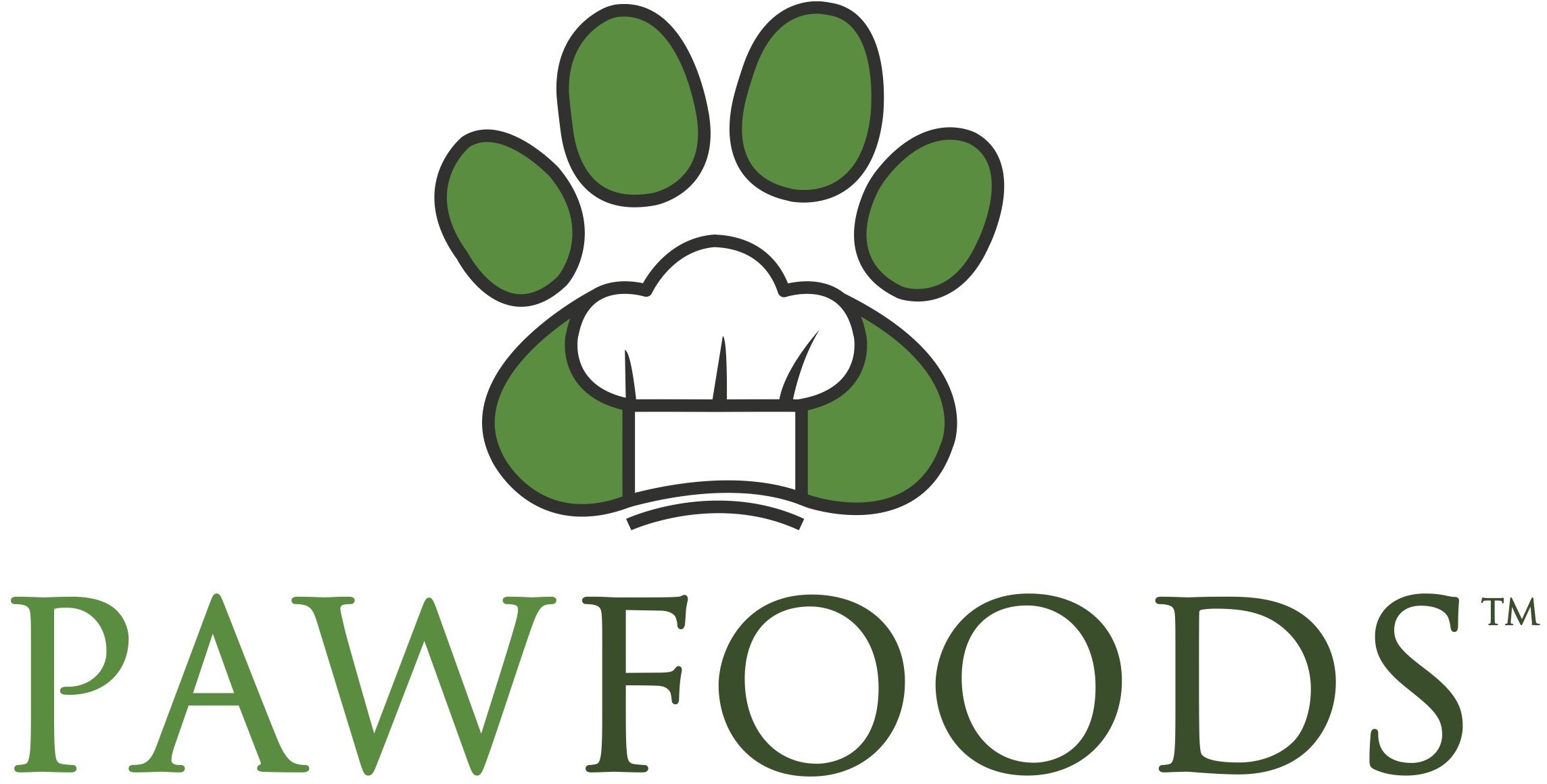 Paw Foods