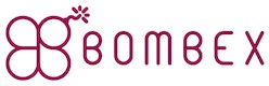 Bombex