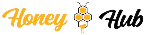 The Honey Hub