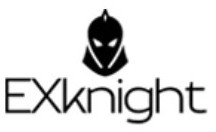 EXknight