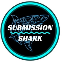 Submission Shark