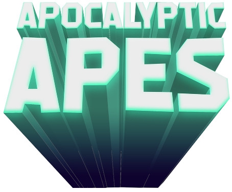 Apocalyptic Apes