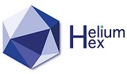 Helium Hex