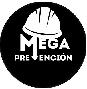 Mega Prevencion