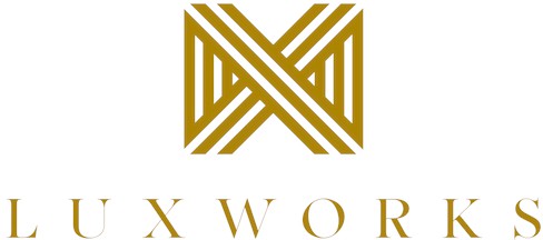 Luxworks