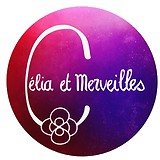 Celia Et Merveilles