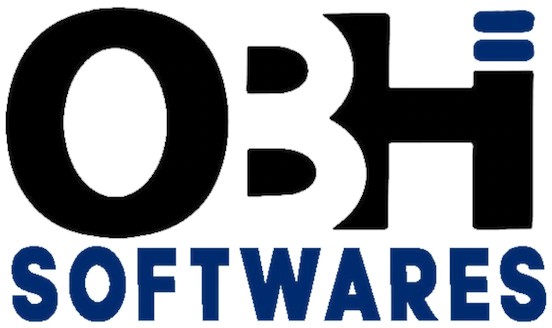 Obh Softwares