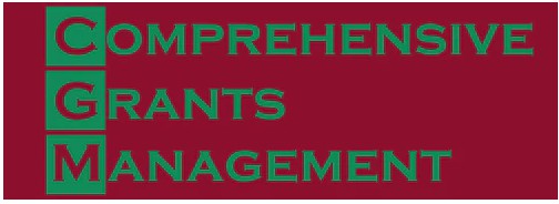 Comprehensive Grants Management