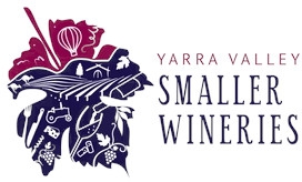 Yarra Valley Smaller Wineries