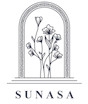 Sunasa