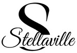 Stellaville