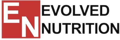 Evolved Nutrition