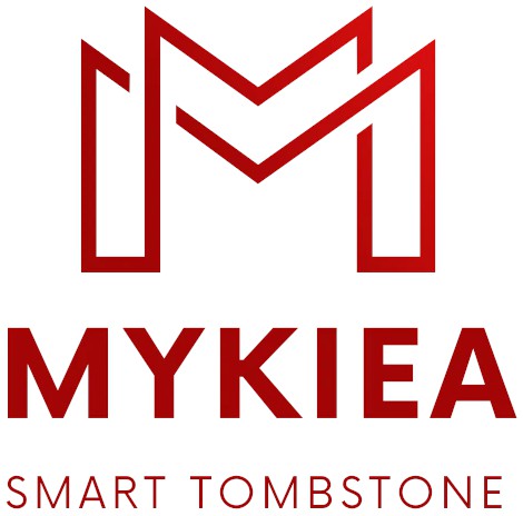 Mykiea