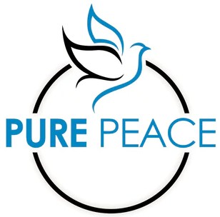 Pure Peace CBD