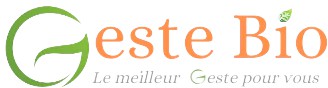 Geste Bio