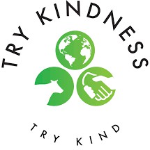 Try Kind