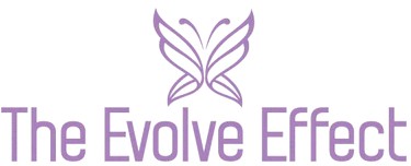 The Evolve Effect