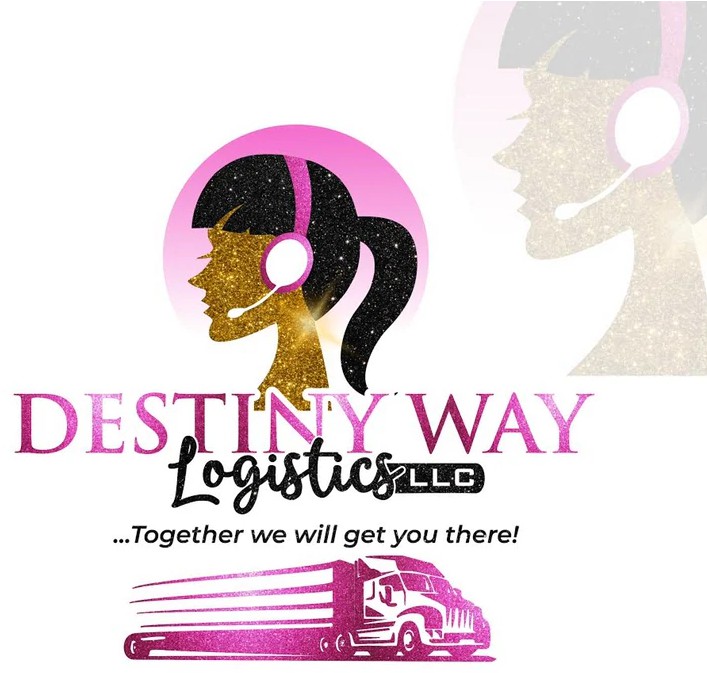 Destiny Way Logistics