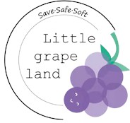 Little Grape Land