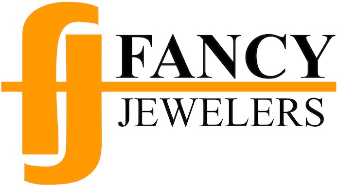 Fancy Jewelers