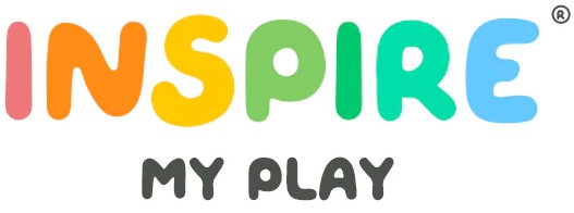 Inspire My Play