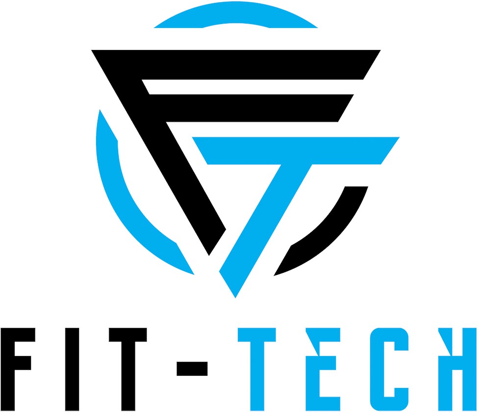 Fit Tech