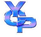 YourChainPlug