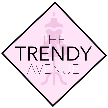 The Trendy Avenue