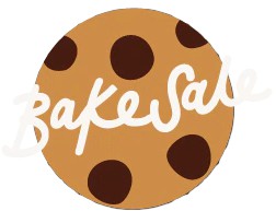 BakeSale