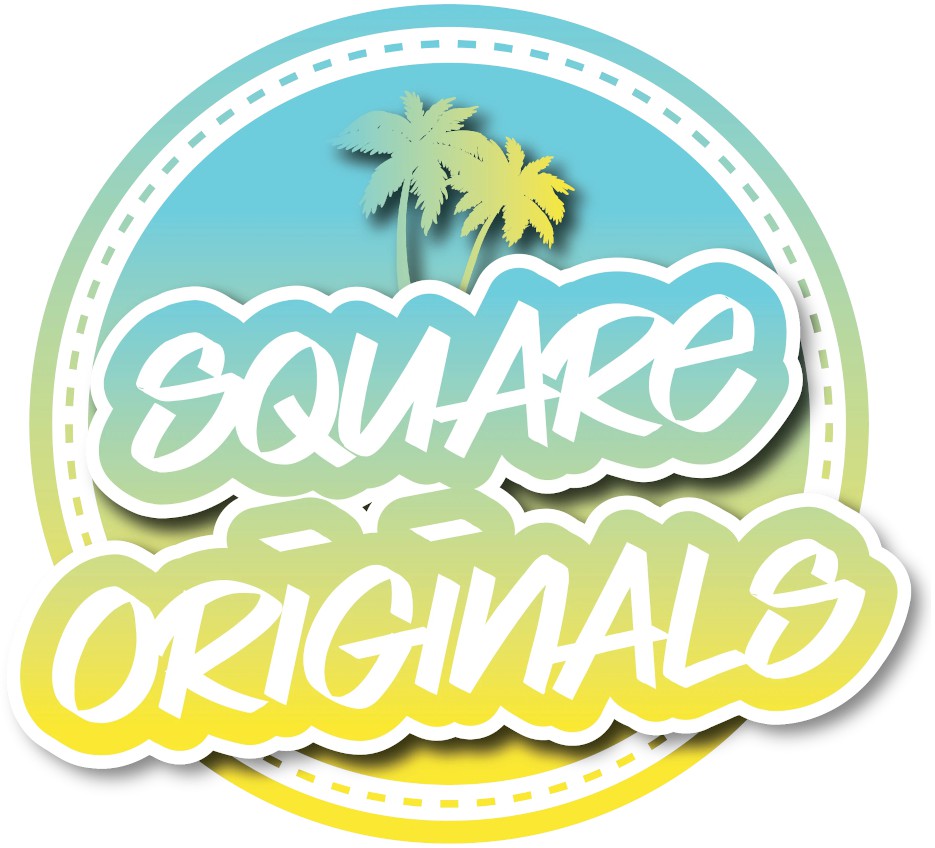 Square Originals