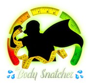 Mr Body Snatcher