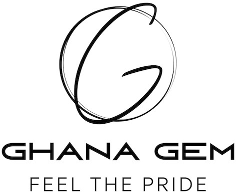 Ghana Gem