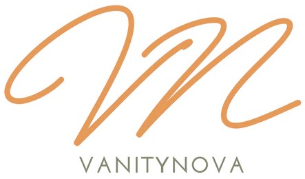 VanityNova