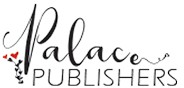 Palace Publishers