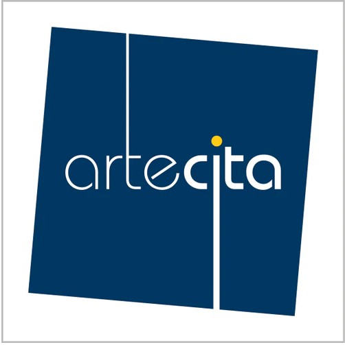 Artecita