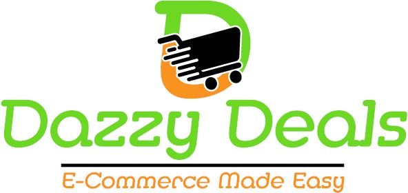 Dazzy Deals