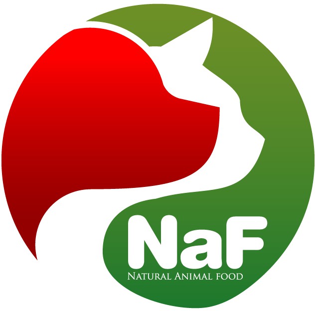 Natural Animal Food