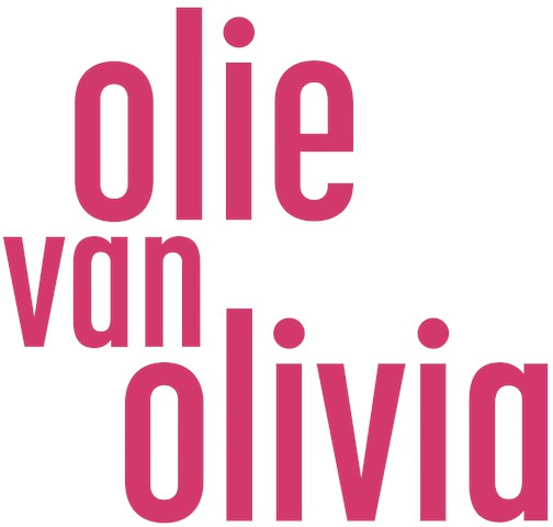 Olie Van Olivia