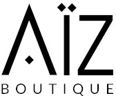 Aiz Boutique