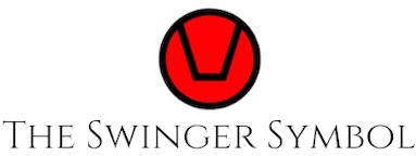 The Swinger Symbol