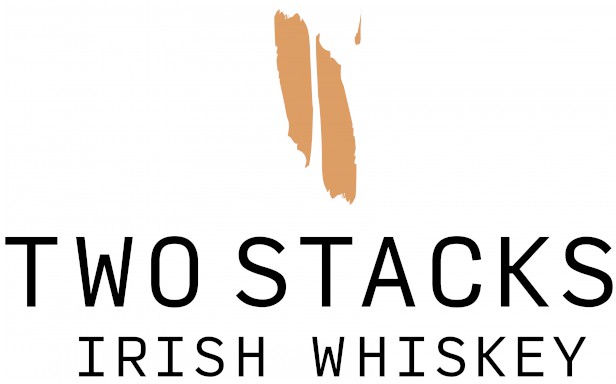 Two Stacks Whiskey