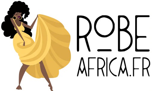 Robe Africa