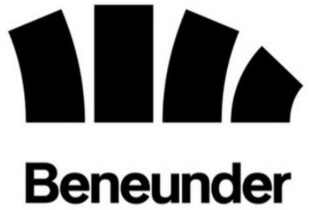 Beneunder