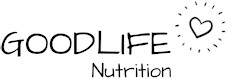 Goodlife Nutrition