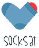 Socksat