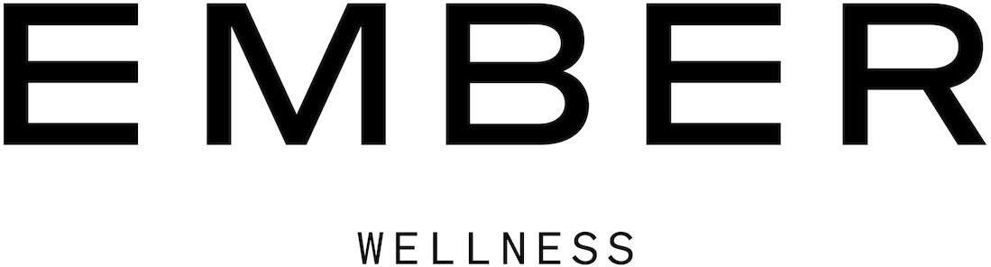 Ember Wellness