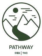 Premium Pathway