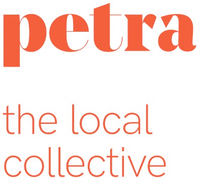 Petra Collective